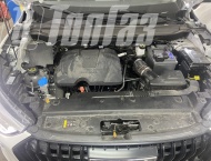 ��� �� HAVAL JOLION - 