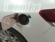 ��� �� Toyota Venza - 