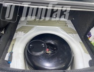 ��� �� Volkswagen Jetta  - 