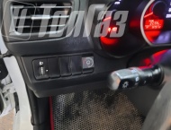 ��� �� Kia Rio - 