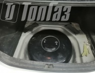 ��� �� Toyota Corolla - 