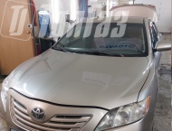 ��� �� Toyota Camry - 