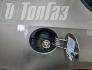 ��� �� Volkswagen Polo - 