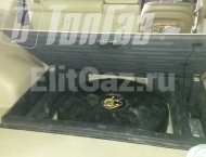 ��� �� Hyundai Santa Fe - ������������ ������ ������� 72 �����