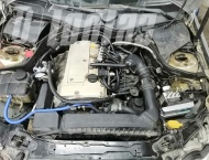 ��� �� Mercedes C 180 - 