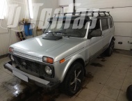 ��� �� ��� 212140 - 