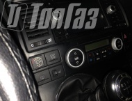 ��� �� Volkswagen Multivan - 