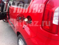 ��� �� Kia Soul - ����������� ���������� � ������������