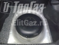��� �� Lada Granta - ������������ ������ ������� 42 �����
