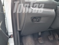 ��� �� Lada Vesta  - 