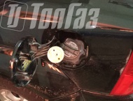 ��� �� Hyundai Tucson - 
