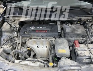 ��� �� Toyota Camry - 