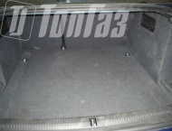 ��� �� Audi A4 - �������� ��������� ����� ��������� �������