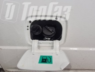 ��� �� ��� 2752 - 