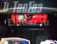 ��� �� ��� 210740 - �������������� ������ ������� 50 ������