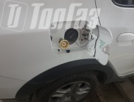 ��� �� Renault Logan - 