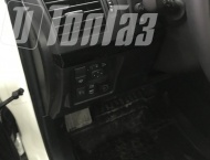 ��� �� Toyota Land Cruiser  - 