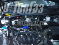 ��� �� Lifan X60 - ����������� ����������