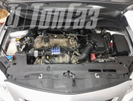 ��� �� Toyota Corolla  - 