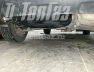 ��� �� Kia Sorento - ������������ ������ ������� 72 �����
