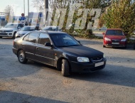 ��� �� Hyundai Accent - 