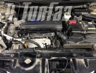 ��� �� Nissan X-Trail - 