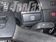 ��� �� ��� 3302 - ������ ������������ ���/������