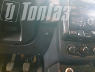 ��� �� Renault Duster  - 
