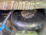 ��� �� Renault Logan - 