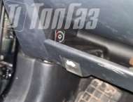 ��� �� Hyundai Tucson - 