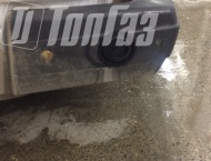 ��� �� ��� 2107 - 