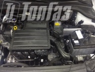 ��� �� Volkswagen Polo - 
