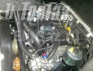��� �� ��� 374195-05 - ����������� ����������