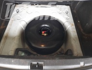 ��� �� Renault Fluence  - 
