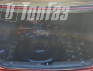 ��� �� Kia Rio - 