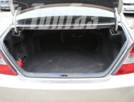 ��� �� Toyota Camry  - �������� ��������� � ������� ��������