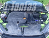 ��� �� Lada Vesta - 