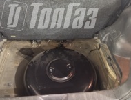 ��� �� Nissan Juke - 
