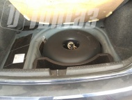 ��� �� Volkswagen Polo - 