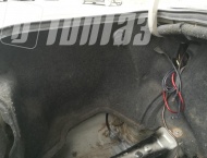 ��� �� Toyota Cresta - 