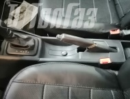 ��� �� Skoda Rapid  - 