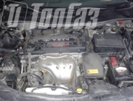 ��� �� Toyota Camry - 