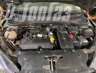 ��� �� Lada Vesta - 