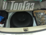 ��� �� Toyota Vista - 