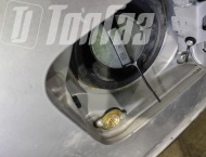 ��� �� Nissan Tiida - 