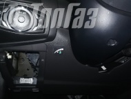 ��� �� Ford Focus - 