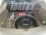 ��� �� Ford Focus - 