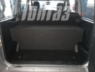 ��� �� ��� Patriot - 