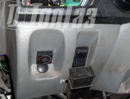 ��� �� ��� 3322 - 