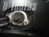 ��� �� Mitsubishi Outlander - 